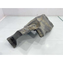 Para Barro Câmbio Direito Gm Onix 2013/2019