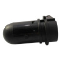 Sensor Crepuscular Temperatura Cruze 2017/2023 45923