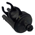 Valvula Solenoide Canister Chevrolet Onix Prisma 13/19 46986