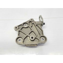 Tampa Flange Comando Chevrolet 