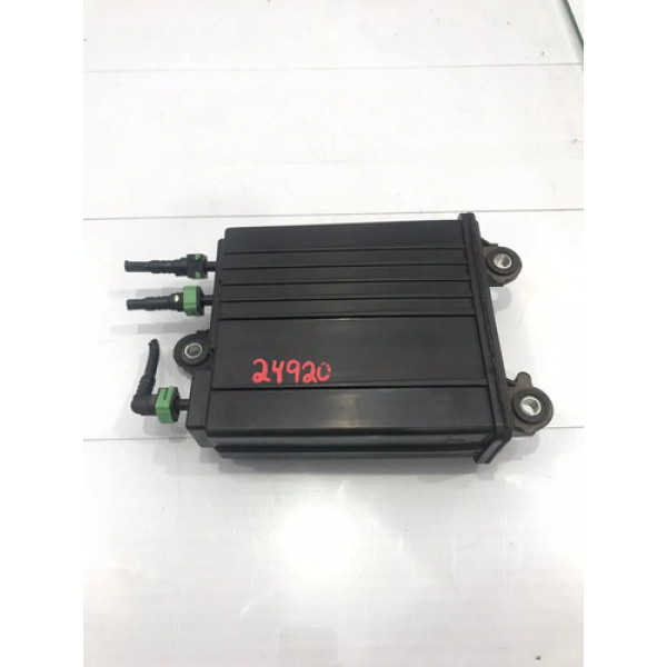 Filtro Canister Subaru Impreza 2009/2010