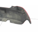 Pára-choque Traseiro Chevrolet Corsa 2003/2011