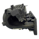 Coletor Admissão Onix Cobalt Celta Prisma 1.4 8v 11/19 46817