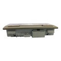 Luz Interna Teto Chevrolet Cruze 2012/2015 6453