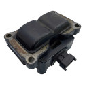Bobina De Ignição Chevrolet Vectra 2008    55776