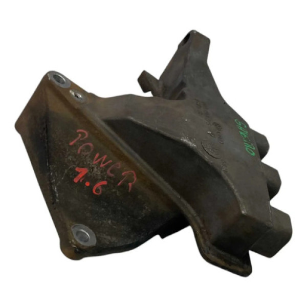 Suporte Coxim Motor Vw Gol/voyage/fox 1.0 8v Power 2008/2022