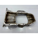 Sobre Cárter Chevrolet Astra 2006/2010