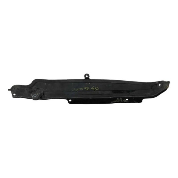Suporte Painel Corta Fogo Honda City 2022/2025 54873