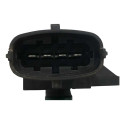 Sensor Pressão Map Celta Prisma 1.0 8v 2008/2015 54330