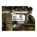 Caixa Cambio Automatica Chevrolet Cruze 1.4t 17/23 45285