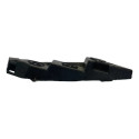 Guia Parachoque Dianteiro Esquerdo Chevrolet Cobalt  2011/17