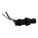 Sensor Fase Chevrolet Sonic 1.6 2012/2016 11942