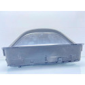 Painel Instrumento Mercedes Benz B170 2009
