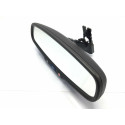 Retrovisor Interno Chevrolet Onix 2017/2019