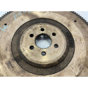 Volante Motor Cremalheira Chevrolet Onix 1.0 2011/2019