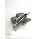 Fechadura Capô Traseiro Chevrolet Zafira 2001/2012