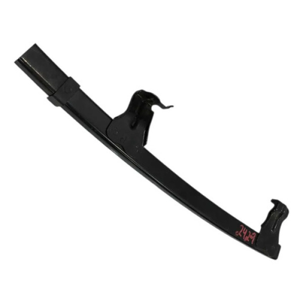Canaleta Vidro Diant Direito Toyota Etios 2013/2011    9771 Preto