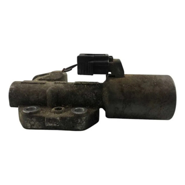 Valvula Solenoide Cambio Aut Honda Fit City 1.5 09/14