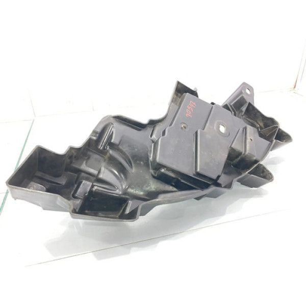 Suporte Farol Esquerdo Mitsubishi Asx 2011/2016