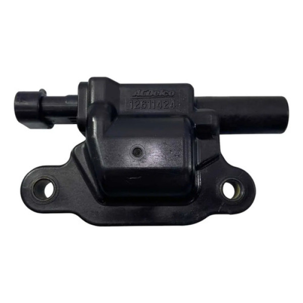Bobina Ignição Chevrolet Onix Prisma 1.4 2013/2019 46951