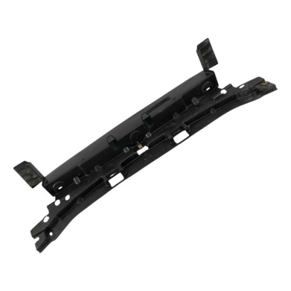 Defletor Inferior Radiador Ford Ka 1.0 3cc 2018/2021