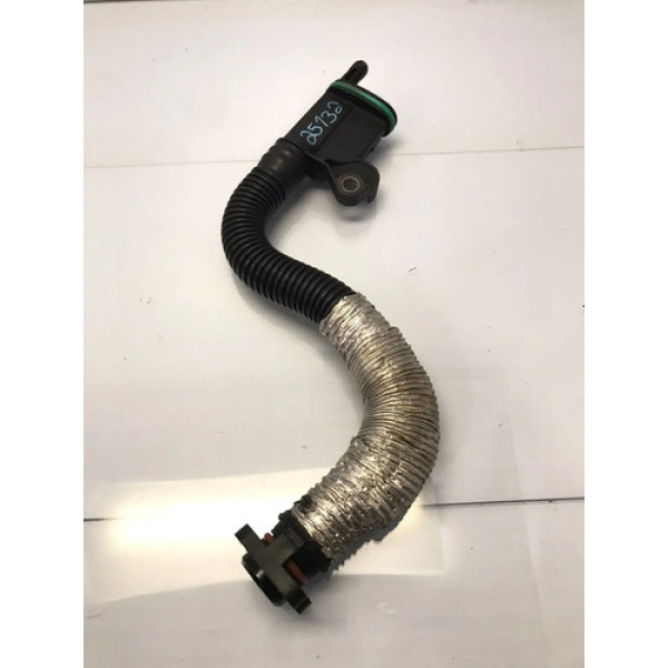 Mangueira Anti Chama Volkswagen Tiguan 2012/2016