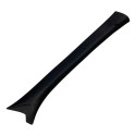 Moldura Coluna A Direita Chevrolet Celta 2001/2006     56952