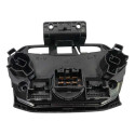 Comando Ar Condicionado Chevrolet Onix Prisma 13/16 22092