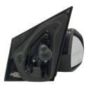 Retrovisor Direito Chevrolet Onix 2013/2021