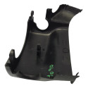 Acabamento Chave Seta Toyota Corolla Fielder 2003/2008
