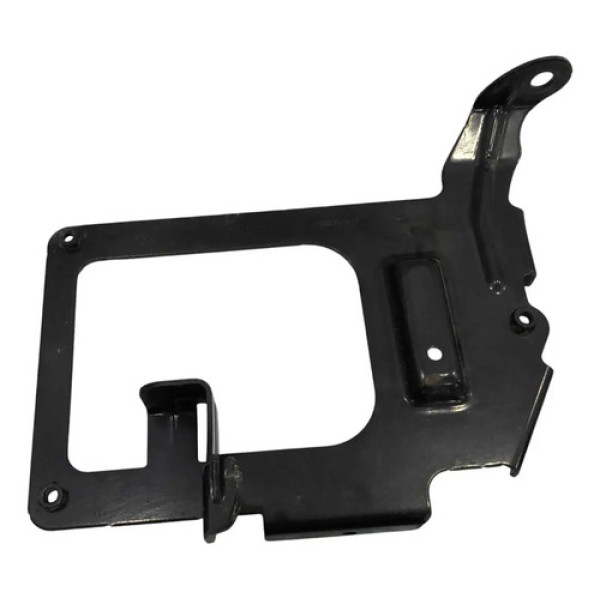 Suporte Modulo Injeção Freemont 2.4 2011/2016 52015