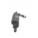 Motor Reservatorio Partida Frio Chevrolet Celta Prisma 07/15
