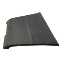 Friso Lateral Traseira Esquerdo Ducato/boxer/jumper 2007/17 