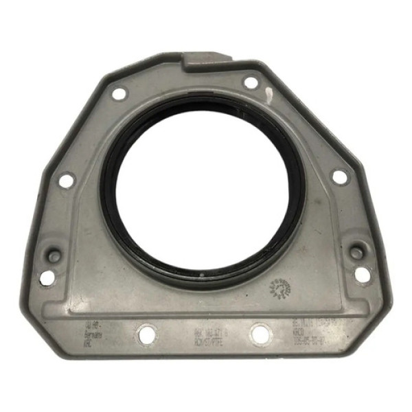 Retentor Flange Virabrequim Audi A4 A6 2.0 Tfsi 11/17 46483