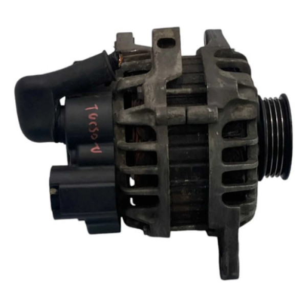 Alternador Tucson 2.0 2008/2014