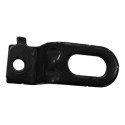 Alça Suporte Cabeçote Chevrolet Cruze 1.8 12/15 5591