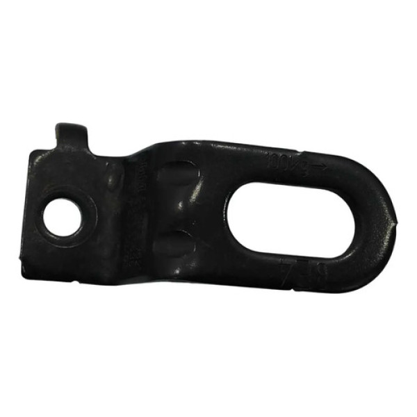 Alça Suporte Cabeçote Chevrolet Cruze 1.8 12/15 5591