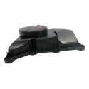 Separador Oleo Antichama Volkswagen Up! 14/20 54443
