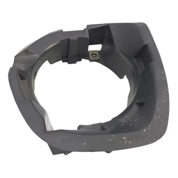 Suporte Farol De Milha Lado Direito Renault Sandero 08/14