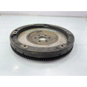 Volante Motor Cremalheira Astra/vectra 1999/2010
