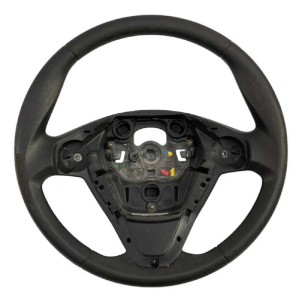 Volante Ford Ecosport 2013/2021