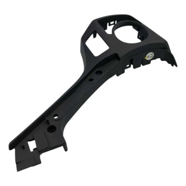 Moldura Botão Esquerdo Volante Toyota Etios 2018/21 12234