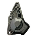 Motor De Arranque Captur/sandero/versa/kicks 1.6 16v 17/21