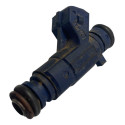 Bico Injetor Chevrolet Cobalt/agile/celta/prisma 1.4 2003/11