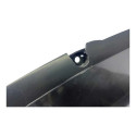 Painel Instrumentos Mg 550 Turbo 2011 Detalhes 48759 Preto