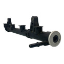 Flauta Combustíve Montana/agile/onix/cobalt/celta 1.4 08/19 