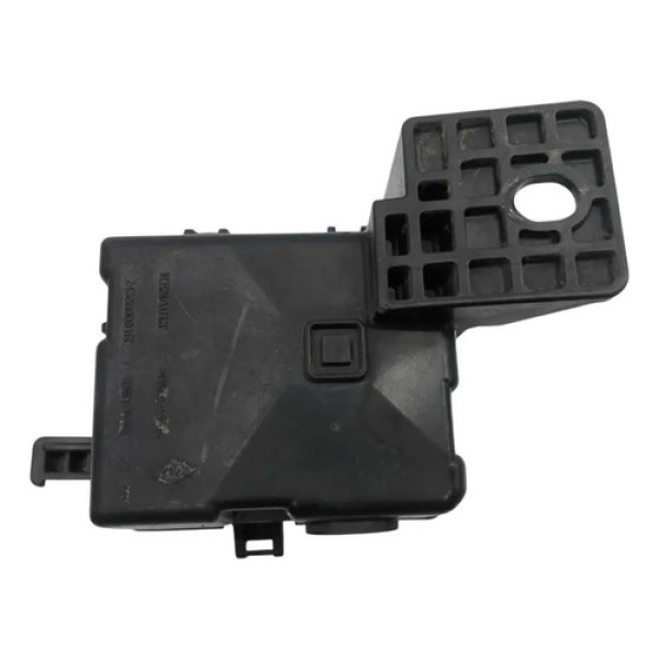 Tampa Caixa Fusiveis Fluence 2.0 2011/2018 47803