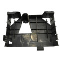 Suporte Modulo Bcm Chevrolet Cobalt 2011/2019 45660