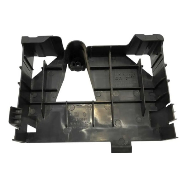 Suporte Modulo Bcm Chevrolet Cobalt 2011/2019 45660