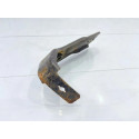 Suporte Inferior Esquerdo Radiador Astra/vectra/zafira